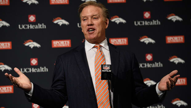 john-elway-broncos-quarterbacks.jpg